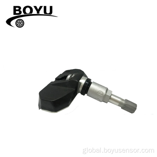 Nissan Tire Pressure Sensor Buick new Excelle Tire Pressure Monitoring system 90767187 Supplier